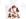 199-Schort-kort-wit-met-puppys.jpg 199-Schort-kort-wit-met-puppys.jpg